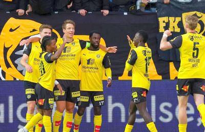 Situație BIZARĂ în campionatul din Europa » Au șanse mai mari la UEL dacă ies din Cupă!