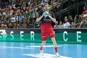 Gestul de fair-play al selecționerului Serbiei a impresionat Europa » De aceea a întrerupt meciul aproape de final