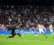 Așa arată un derby! Real Madrid - Atletico a avut de toate: 5 goluri și ocazii imense
