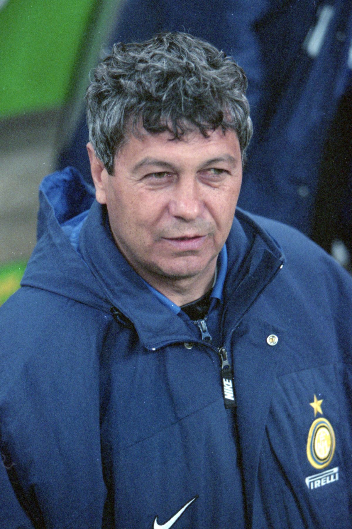 Mircea Lucescu versus Vincenzo Montella » Italianul l-a „dat afară” pe „Il Luce” de la Inter: revanșa românului, 12 ani mai târziu!