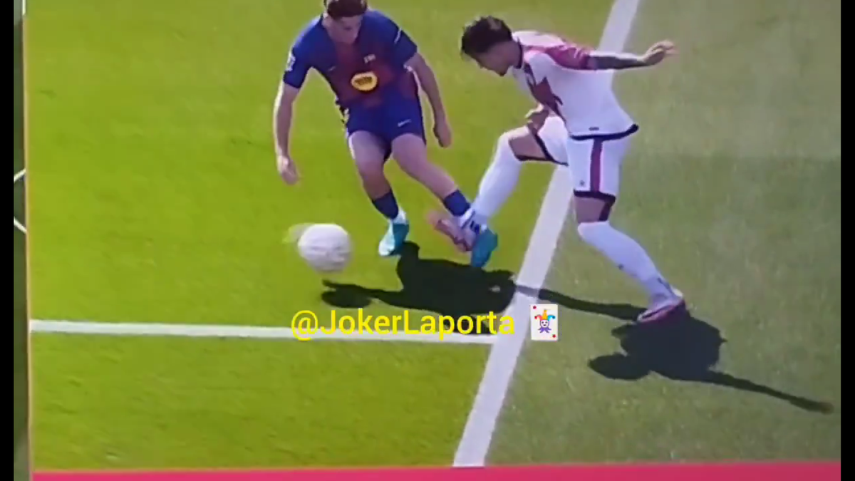 Duelul dintre Andrei Rațiu și Fermin Lopez