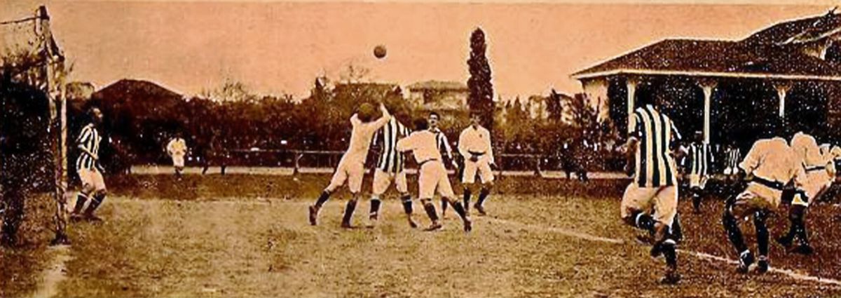 Imperiul Otoman - Regatul României, 17 aprilie 1914