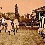 Imperiul Otoman - Regatul României, 17 aprilie 1914