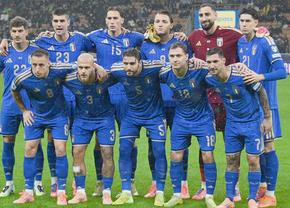 Singurul selecționer care a dus Bosnia la Mondial, aroganță totală înainte de baraj: „Nu pot să numesc 5 jucători ai Italiei!”