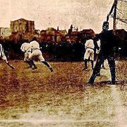 Imperiul Otoman - Regatul României, 17 aprilie 1914