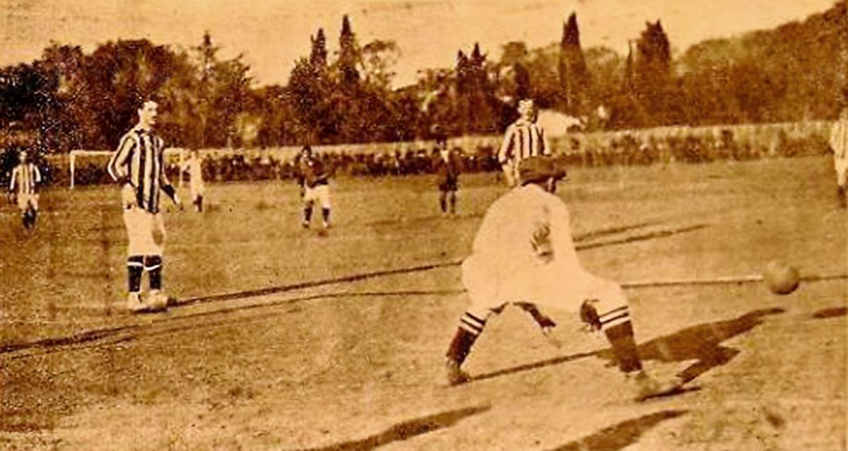 Imperiul Otoman - Regatul României, 17 aprilie 1914