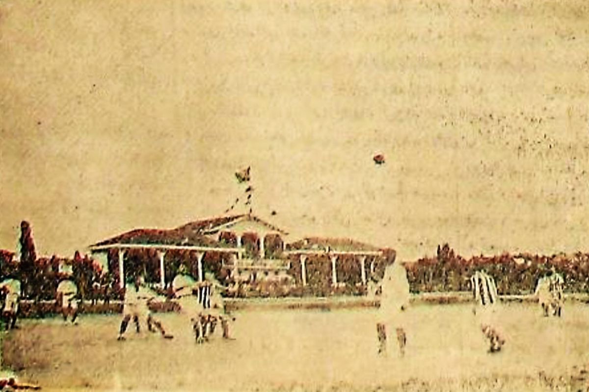 Imperiul Otoman - Regatul României, 17 aprilie 1914