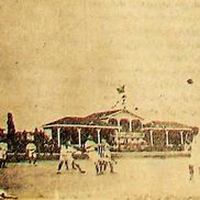 Imperiul Otoman - Regatul României, 17 aprilie 1914