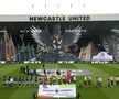 Derby-ul Newcastle - Sunderland n-a dezamăgit nici de această dată! Scenografie bestială și „remontada” parafată în minutul 90
