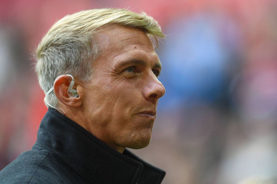 Concluzie dură: „Dacă Liverpool joacă așa, PSG îi dă 10-0”