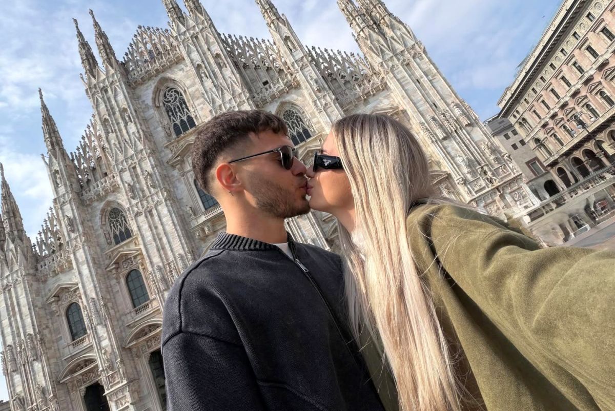 Chemat de urgență din vacanță să-l înlocuiască pe Ionuț Radu! Lucescu a anunțat convocarea