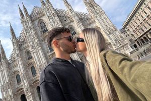 Chemat de urgență din vacanță să-l înlocuiască pe Ionuț Radu! Lucescu a anunțat convocarea