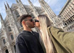 Chemat de urgență din vacanță să-l înlocuiască pe Ionuț Radu! Lucescu a anunțat convocarea