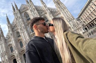 Chemat de urgență din vacanță să-l înlocuiască pe Ionuț Radu! Lucescu a anunțat convocarea