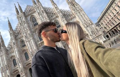 Chemat de urgență din vacanță să-l înlocuiască pe Ionuț Radu! Lucescu a anunțat convocarea