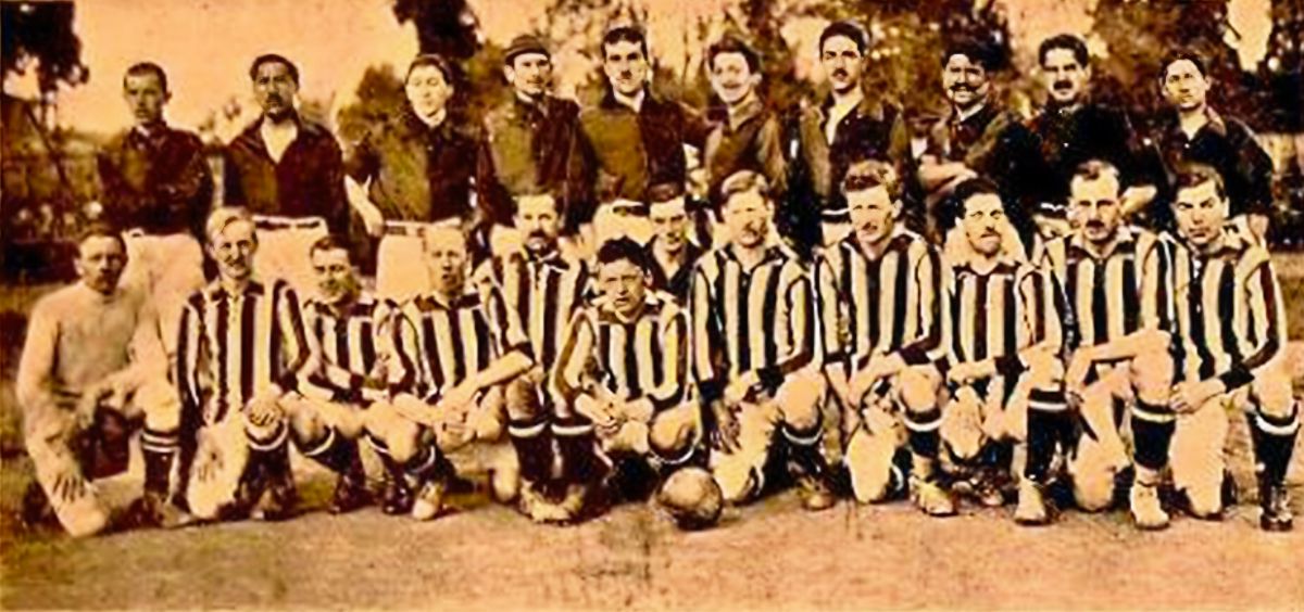 Imperiul Otoman - Regatul României, 17 aprilie 1914