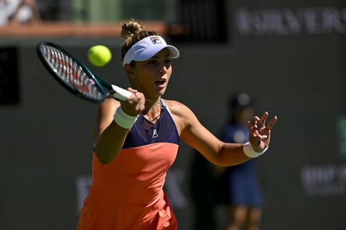 Jaqueline Cristian/Foto: Imago Images