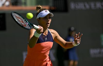 Sorana Cîrstea și Jaqueline Cristian, eliminate în primul tur al competiției de dublu de la Miami Open