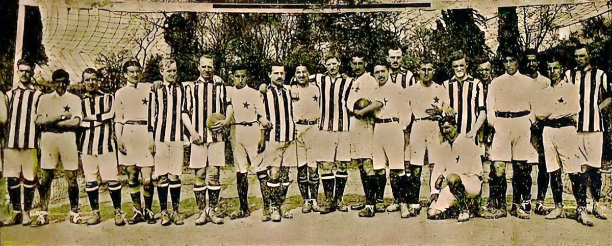 Imperiul Otoman - Regatul României, 17 aprilie 1914