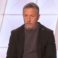 MM Stoica, în studioul Prima Sport