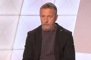 MM Stoica s-a convins » Doi jucători sunt revelațiile sezonului în Superliga