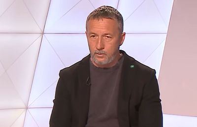 MM Stoica a găsit doi fotbaliști-revelație în Superligă: „Ar fi fost bine să aibă cetățenie română”