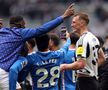 Derby-ul Newcastle - Sunderland n-a dezamăgit nici de această dată! Scenografie bestială și „remontada” parafată în minutul 90