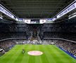 Așa arată un derby! Real Madrid - Atletico a avut de toate: 5 goluri și ocazii imense