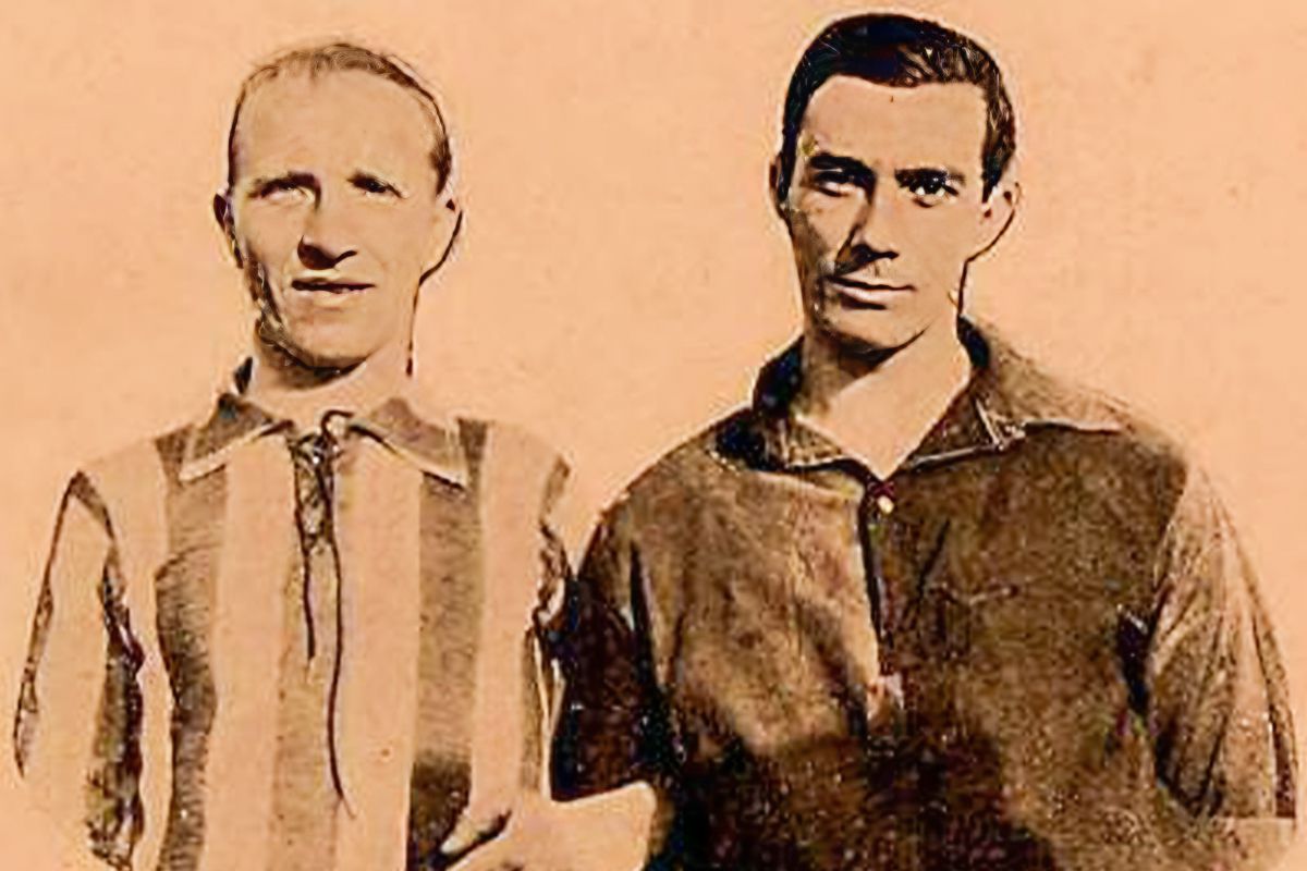 Imperiul Otoman - Regatul României, 17 aprilie 1914