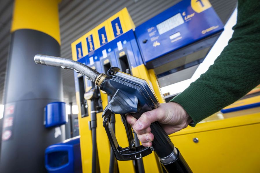 Se simte diferența! » Cât costă plinul de benzină în Istanbul: „artificiul” prin care turcii limitează creșterea prețurilor