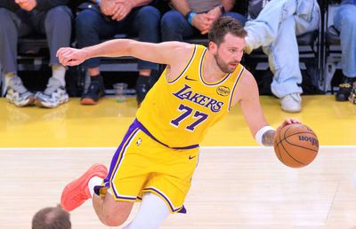 Fenomenul Doncic depășește orice limită! Slovenul a marcat 133 de puncte în 96 de ore