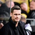 Sebastian Kehl / Foto: Imago Images