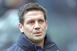 Fiorentina - Inter: Chivu mai poate face un pas spre titlu » Echipe probabile + cote