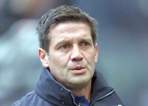Fiorentina - Inter » Chivu mai poate face un pas spre titlu! Echipe probabile + cote