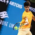 Carlos Alcaraz, eliminat de la Miami Open/Foto: Imago Images