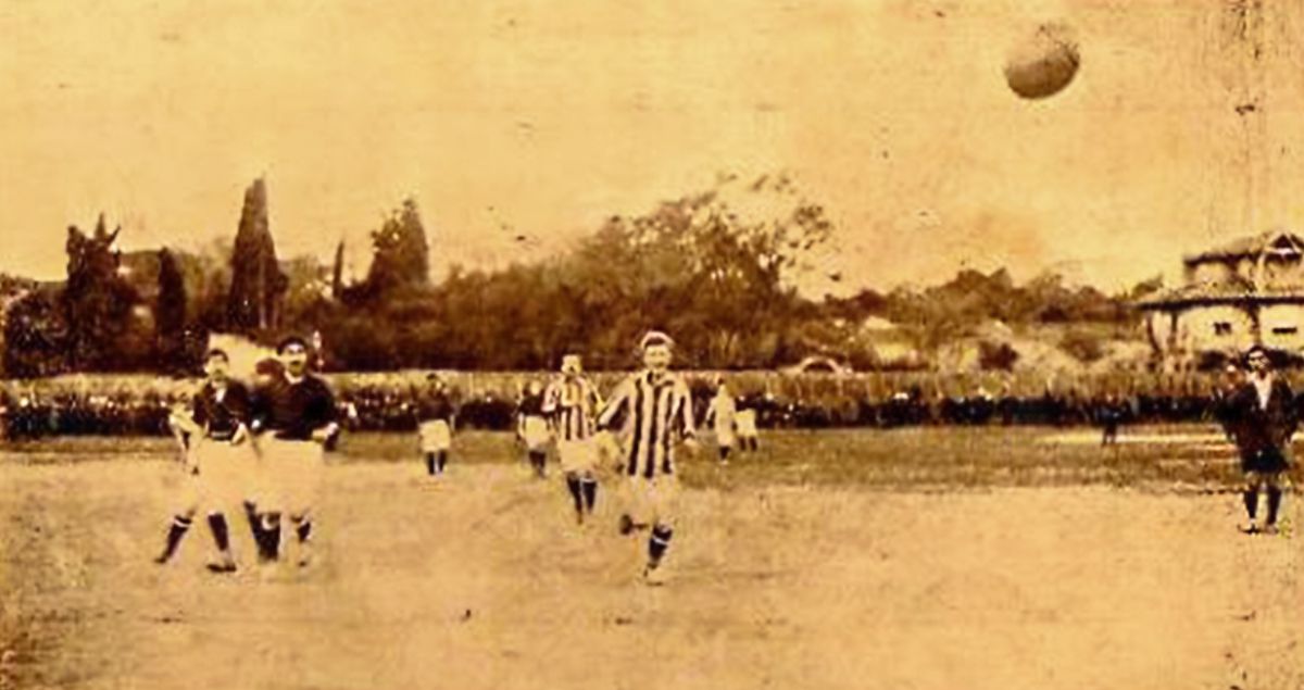 Imperiul Otoman - Regatul României, 17 aprilie 1914