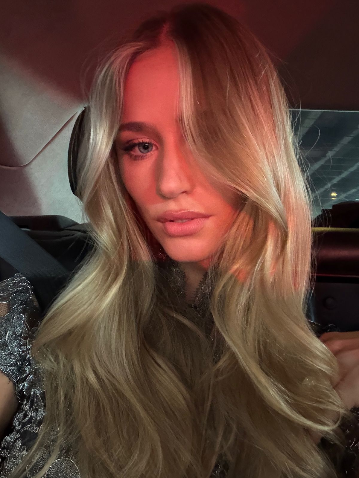 Desire Inglander, mereu acolo pentru fenomenul „Mondo” Duplantis: imagini de la Tokyo, locul ultimului record mondial