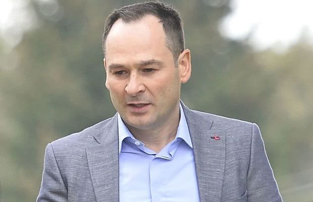 DINAMO. Nici ei nu știu ce vor: detalii incredibile de la negocierile dintre Negoiță și ADPD: voiau să plătească banii într-un deceniu!