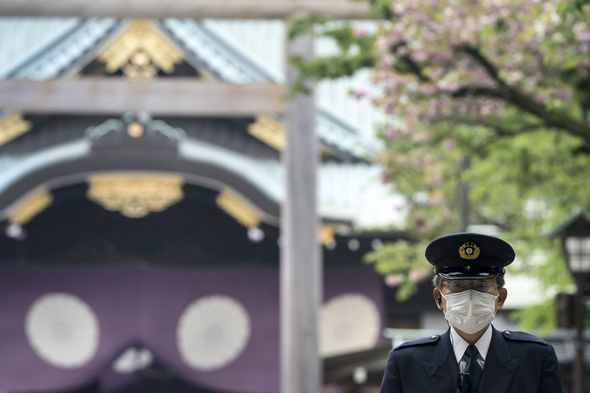 CORONAVIRUS. Viorel Cataramă, după ce a încercat să se infecteze intenționat: „Am temperatură, dureri în piept și nasul înfundat”