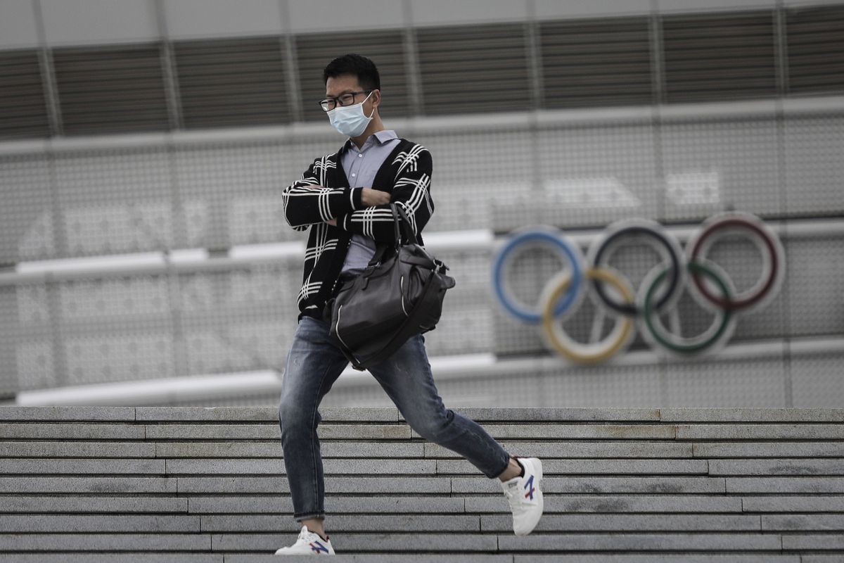 China, măsuri extreme pentru a preveni valul 2 de coronavirus » Au ÎNCHIS un oraș cu 10 milioane de locuitori + ce se întâmplă în Beijing