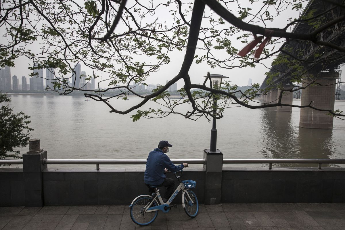 Cesc Fabregas, mesaj pentru străbunica de 95 de ani care a învins coronavirusul: „O supereroină!”