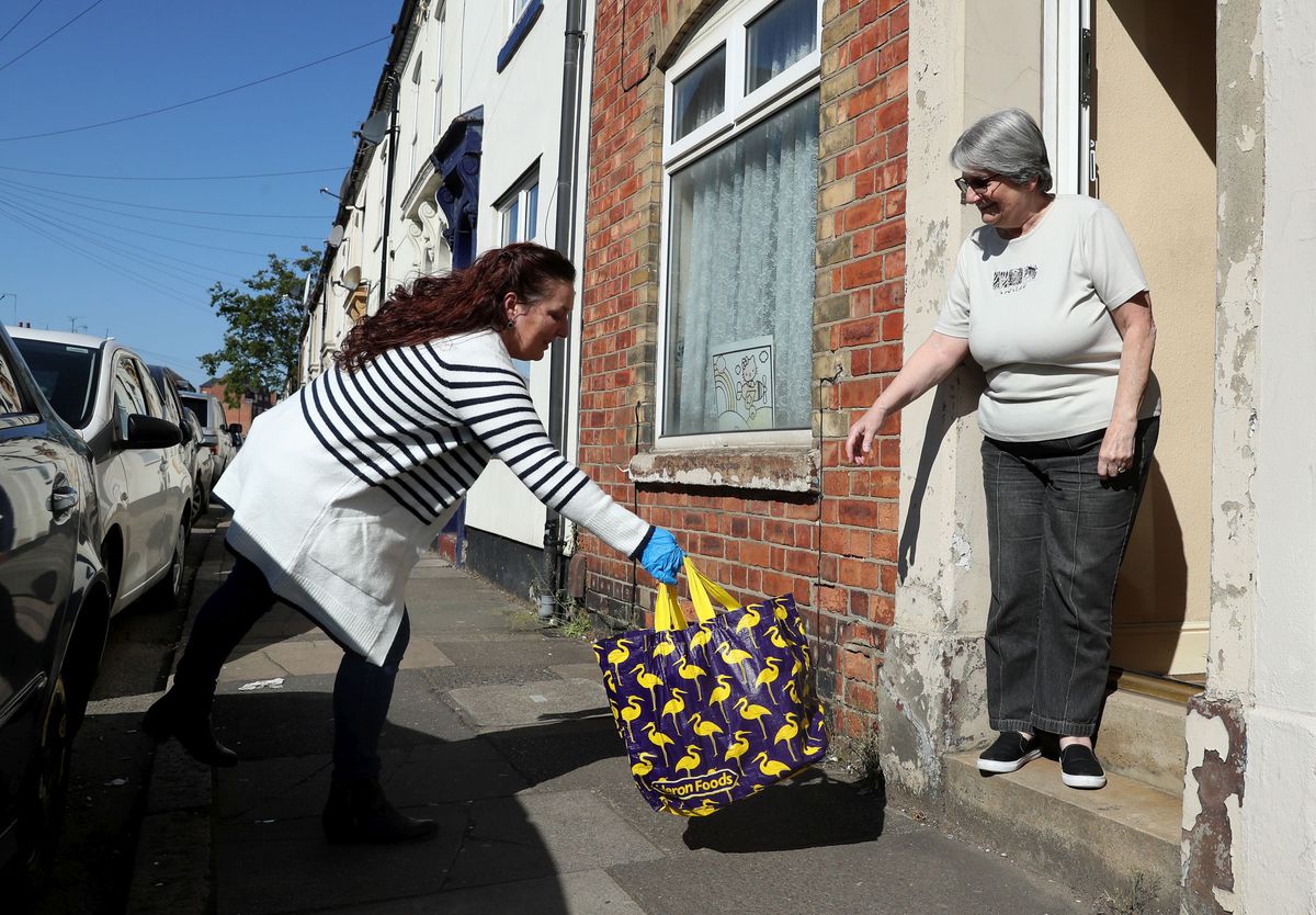 COVID-19. Concluziile incredibile ale specialiștilor » Cum a schimbat un meci cursul pandemiei de coronavirus: „Putea fi un dezastru dacă scorul era invers!”