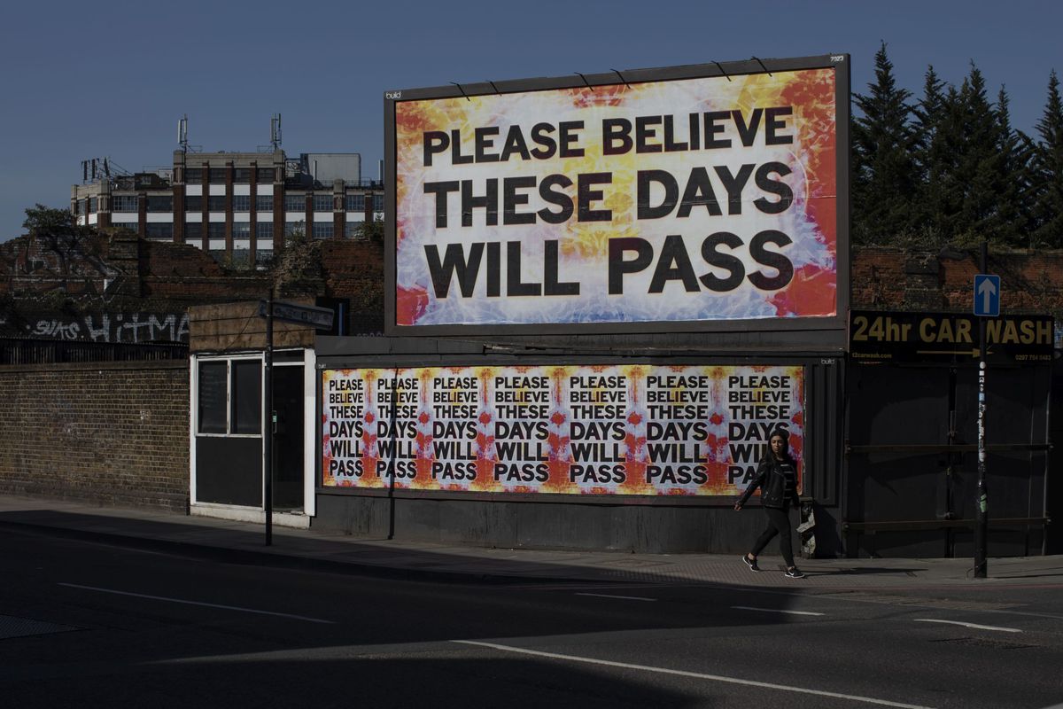 Klaus Iohannis, anunț MAJOR: „Școlile, grădinițele și universitățile NU se mai redeschid”