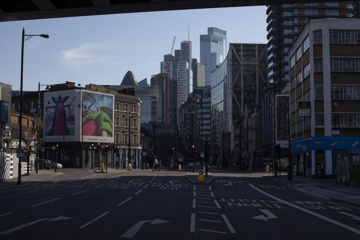 În plină pandemie de coronavirus, un stat din Africa se confruntă cu o nouă epidemie: „COVID-19 nu e singura amenințare”