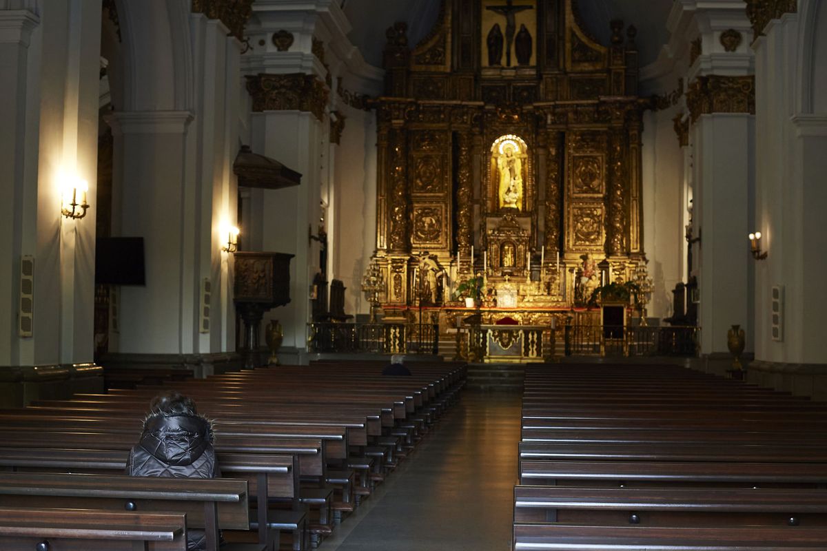 COVID-19. Suedia recunoaște că a gestionat greșit criza: „Nu ne-am protejat bătrânii. E un eșec pentru întreaga societate”