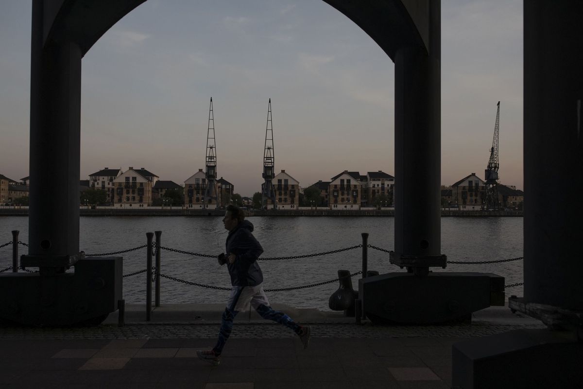 Pandemia de COVID-19 va duce la o „foamete de proporții biblice” în lume » Avertisment sumbru al ONU