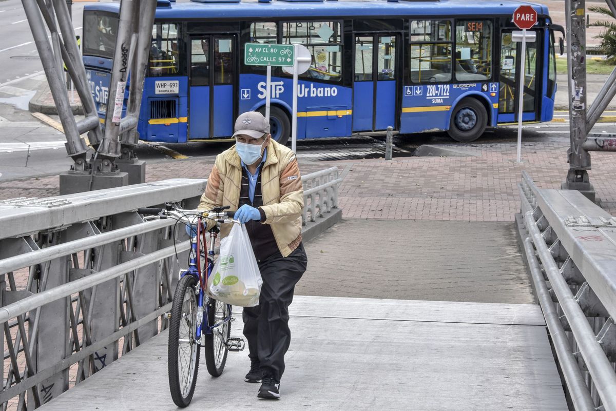 COVID-19. Numărul de îmbolnăviri a crescut din nou în Germania, după ridicarea restricțiilor