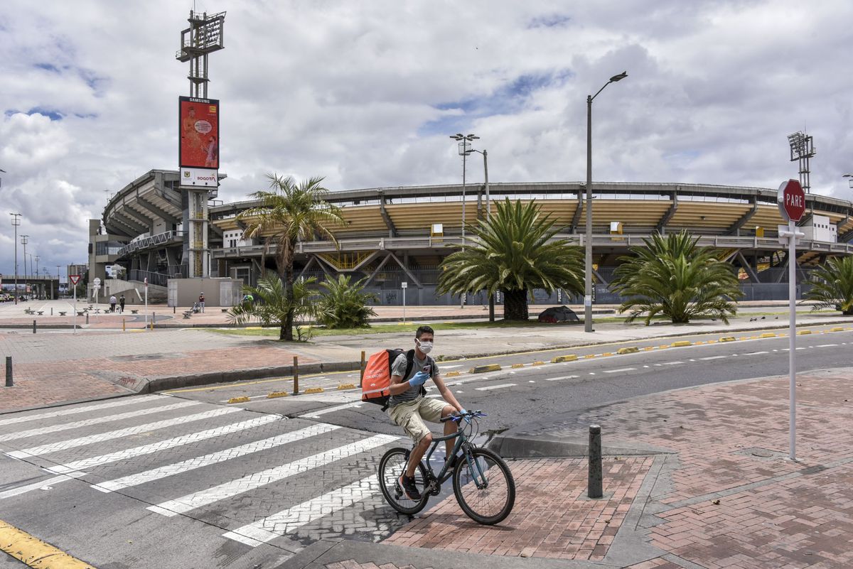 Traian Băsescu îl sfătuiește pe Klaus Iohannis: „Soluția prudentă e să prelungească starea de urgență încă o lună”