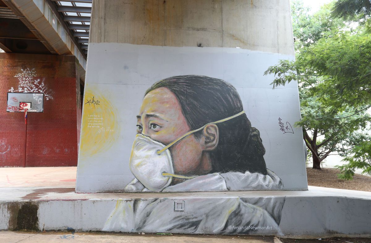 UEFA, ajutor uriaș pentru cluburi! Forul continental oferă ACUM 70 de milioane de euro » Banii ajung și în Liga 1!