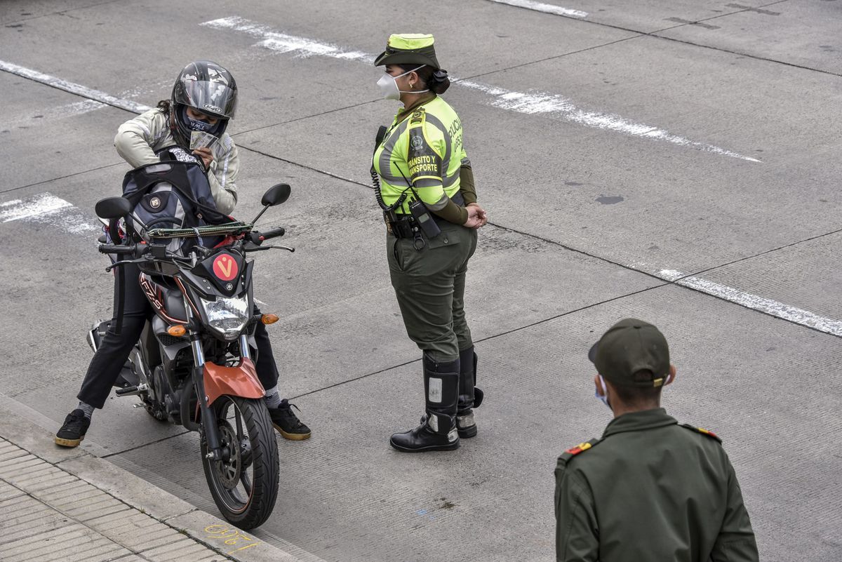 COVID-19. Numărul de îmbolnăviri a crescut din nou în Germania, după ridicarea restricțiilor